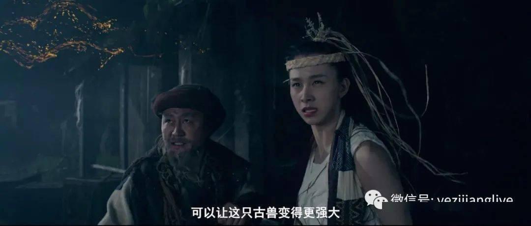 逃出上锁的现代房间4