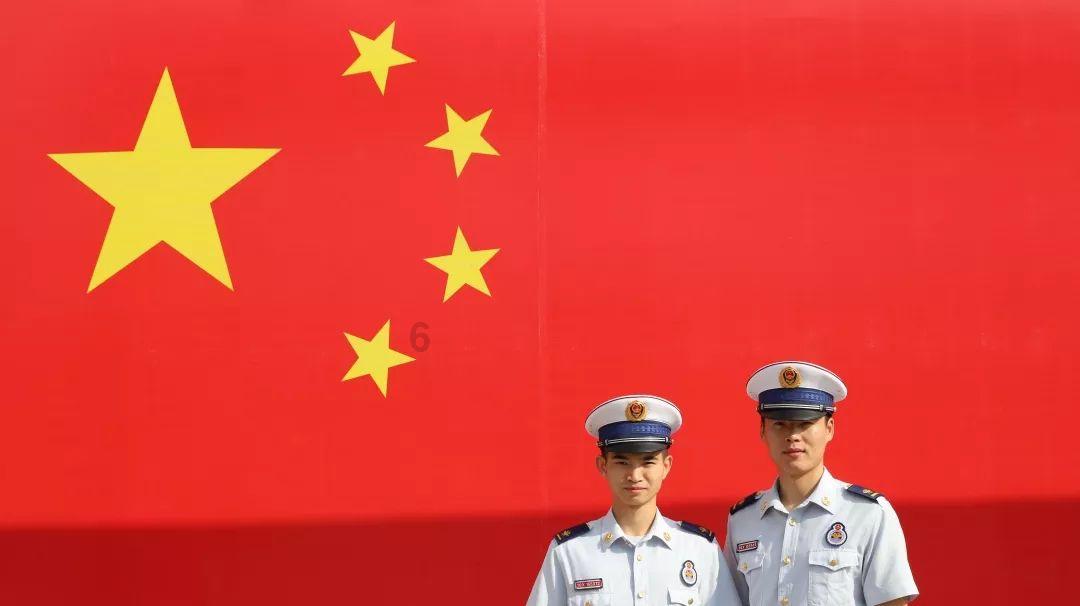 易币付游戏画面